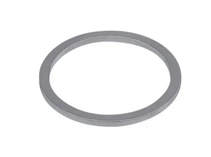 81195_VC19143 A VC19145